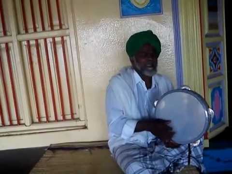 nagore sessions-muhammadh