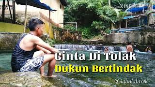 Download lagu Story wa kata kata cak nun mp3 Download lagu Story wa kata kata cak nun mp3