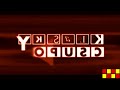 NEW EFFECT Klasky Csupo In Mystery Sea Dog 2001 1 5 Chorded