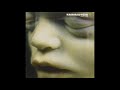 Rammstein - Mutter (Full Album)