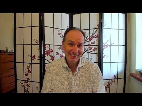 Play Video Youtube Video