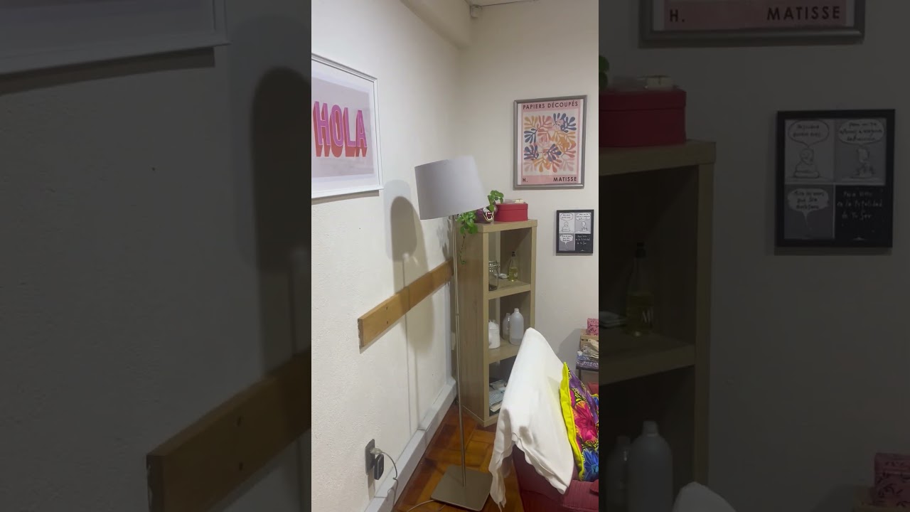 J.p. Salvador Moreno F.-6