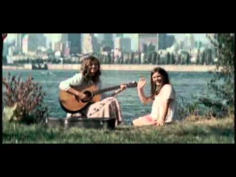 Трейлер