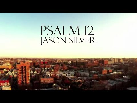 Cover image for YouTube video Evil Times