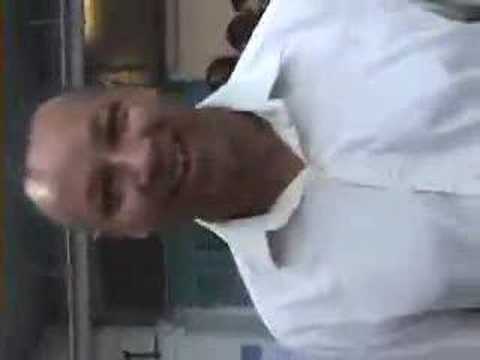 Sixth Form Leadership Forum - Student Voice