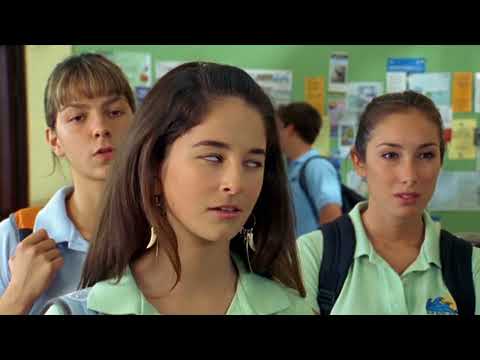 Blue Water High Full Episode Compilation #10 - Totes Amaze ❤️ - Teen TV Shows