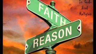 Faith in God - Bad Religion
