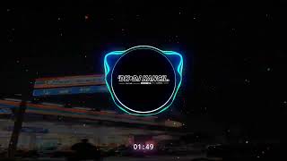 Download lagu DJ TUHAN TOLONG AKUππΆ (TOLONG JAGA DIA)REMIX SELOW BASS mp3 Download lagu DJ TUHAN TOLONG AKUππΆ (TOLONG JAGA DIA)REMIX SELOW BASS mp3