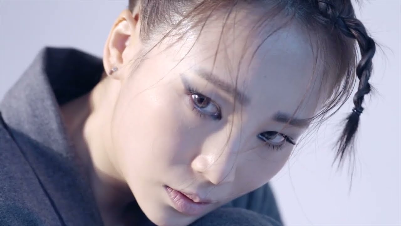 【#Newcomer】變 米露迪