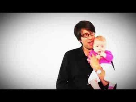 Urbanize - glaub an dich (Best Quality)