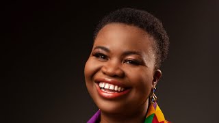 Quarantine Worship||Nayaah