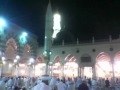 Madine Qaafile Jaatey Hen By Hafiz Bilal Qadri