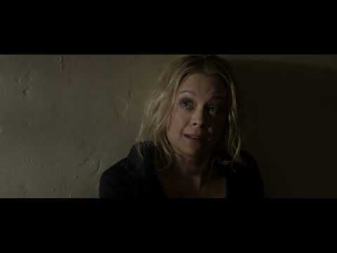 afbeelding Other Monsters