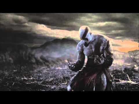 EpiTrax-X Music presents: City Of The Fallen - Ashes [Extended]