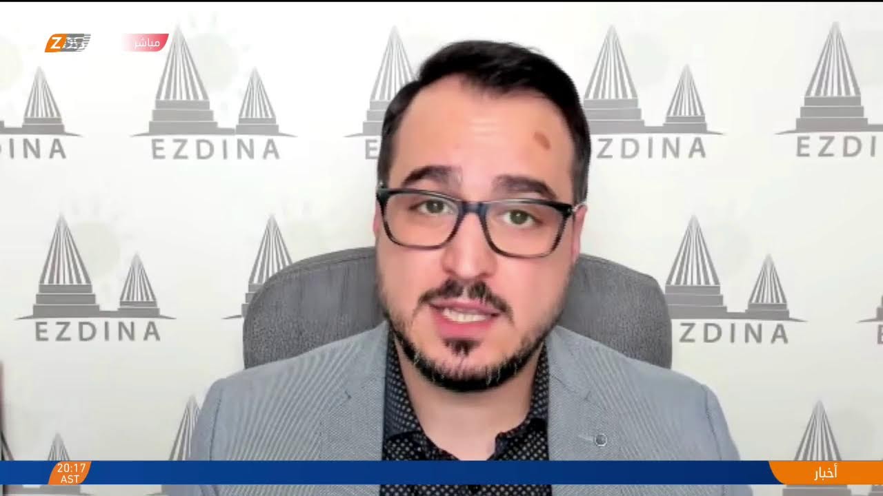 فيديو | دور الرئيس بارزاني الحاسم يحوّل الحوار إلى مكاسب للكورد في كوردستان سوريا