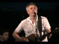John Wesley Harding - Love or Nothing