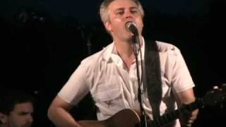 John Wesley Harding - Love or Nothing