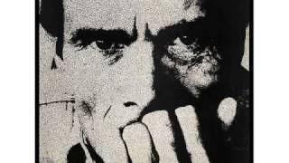 dentro me - detonazione - 1986