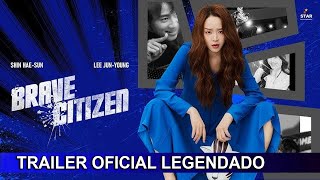 Trailer Preview Image