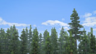 BdoubleO100's recent Youtube video thumbnail