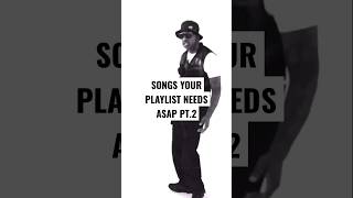 Octavian ft. Skepta - Bet