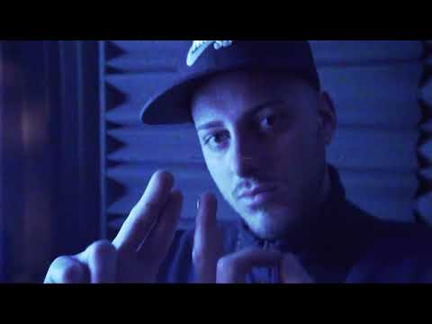 AP7 - Xavier Herrera, Loyalty Bando [WESH G MK]