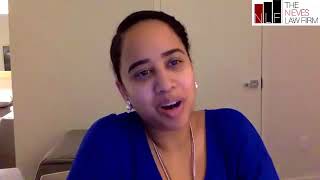 Difference Between Assault & Battery