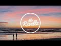 Cheat Codes Sam Feldt You Don T Even Know Me