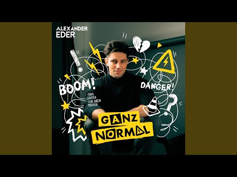 Unsterblich - Alexander Eder