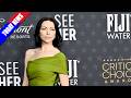 Laura Prepon Announces Brother Brad’s Death at 48 After Unknown Heart Condition: ‘Devastating’
