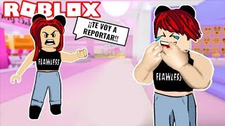 Byderank Youtube Channel Statistics Online Video Analysis - youtube thailand new roblox