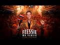 Fons Veurink - Feessie (WK Editie) Official Music Video
