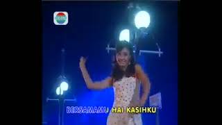 Download lagu Reiner & penty dua hati satu cinta mp3