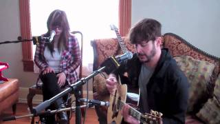 Dearly Beloved - Who Knows?