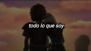 Download lagu Chasing Cars — Snow Patrol (sub español) mp3