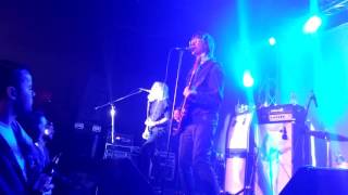 Sloan the good in everyone