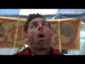 Problem Child Boy Kicks Adult In The Balls