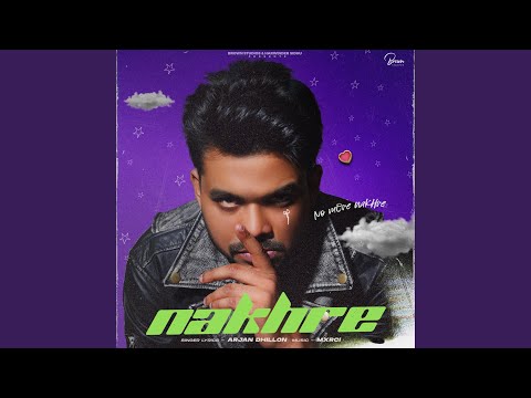 Nakhre — watch video