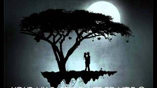 Backstreet Boys - Safest Place To Hide