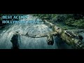 Tomb Raider Movie Tomb Raider Movie Scene Tomb Raider Best Movie Laracroft