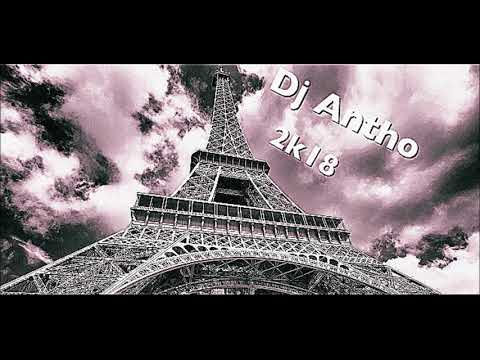 Don Omar Ft Lil Jon  -  Give It All U ( Dj Antho )