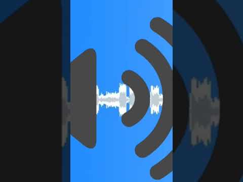 Danger alarm 🚨 X Fat sound #nocopyrightmusic #sound