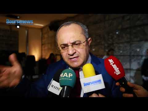 Présentation des résultats 2017 - 2 avril 2018 -(bourse news)