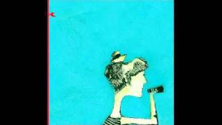 WERGELD - Ida Lupino