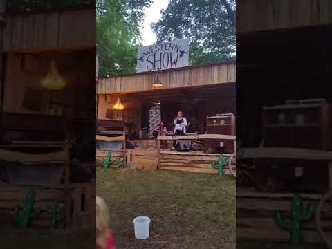 Du trägst keine Liebe in dir (Echt) Cover Remember18