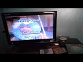 Barney Goes To School 1996 VHS Part 4