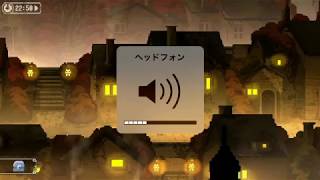さぁどうする… マジョのシマ part2