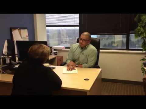 The Wrong Way to Discipline an Employee