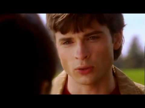 All the Stars - Eastmountainsouth