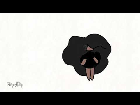 bee and puppycat but in my au (donut planet) wip